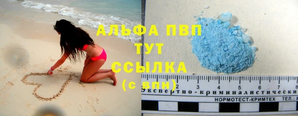 СК Алексеевка