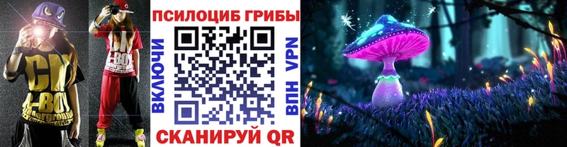 цена наркотик  Арамиль  Псилоцибиновые грибы мухоморы 