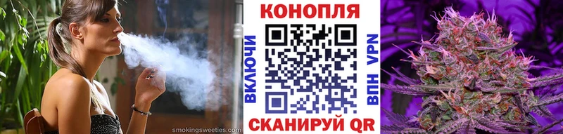 Бошки Шишки планчик  mega ТОР  Арамиль 